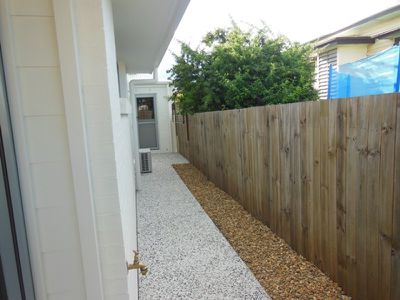 31 Lionel Street, Nudgee