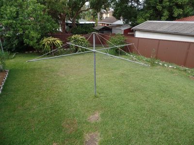 24 Byrne Street, Ashcroft