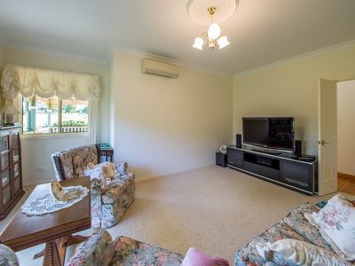 42 Macaulay Drive, Kingaroy
