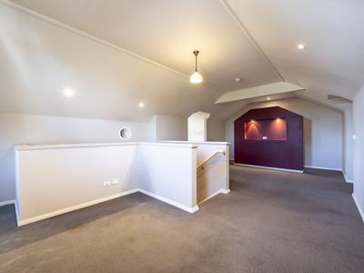 322 Macquarie Street, Dubbo