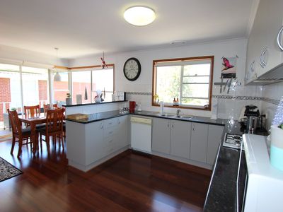 3 Fernhill Drive, Highton