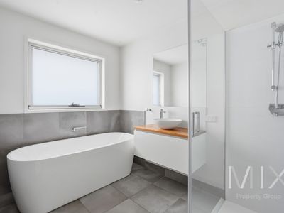 4 Marjorie Street, Rokeby