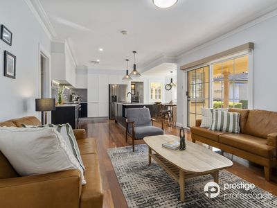 3 Eildon Court, Wattle Grove
