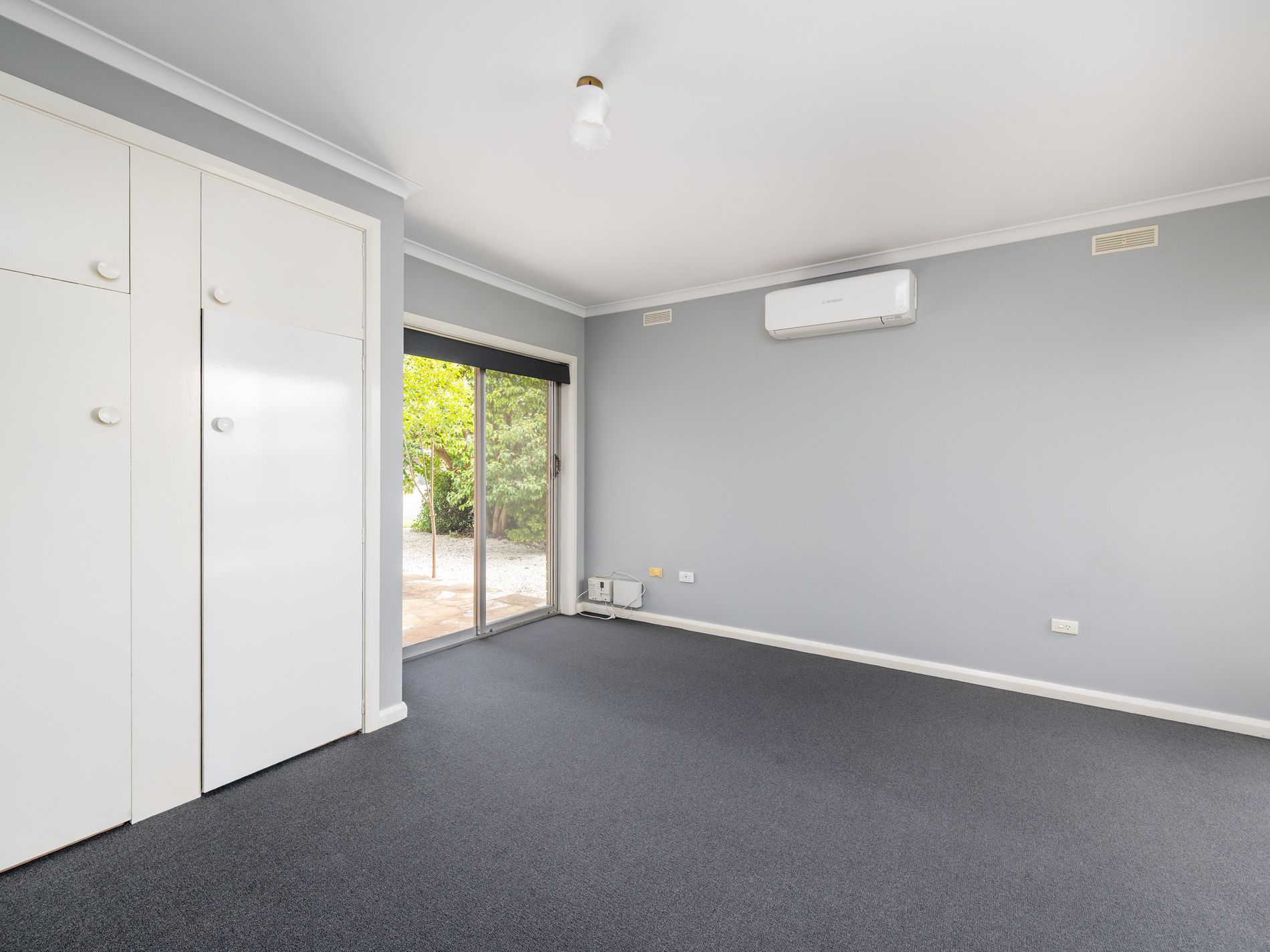 1 Spivey Street, Shepparton