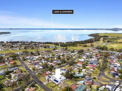 15 Goondah Avenue, Koonawarra