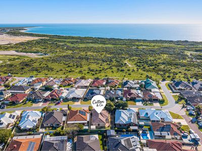 28 L'Esterel Way, Port Kennedy