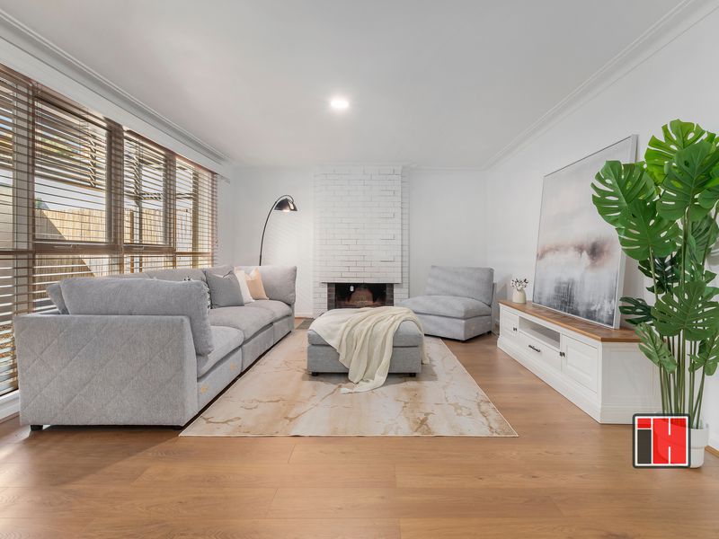 96 Mahoneys Road, Forest Hill