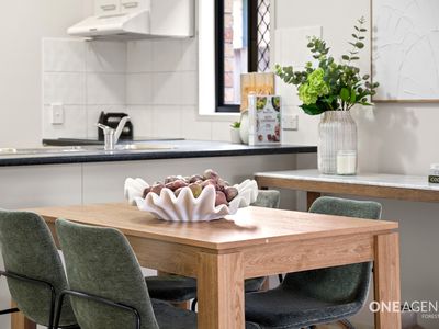 2 / 62 Sophie Place, Doolandella