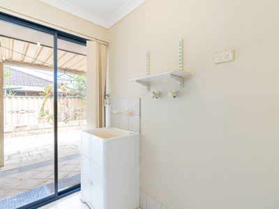 3 Georgina Road, Port Kennedy