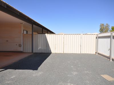 3 Jakarli Close, Port Hedland