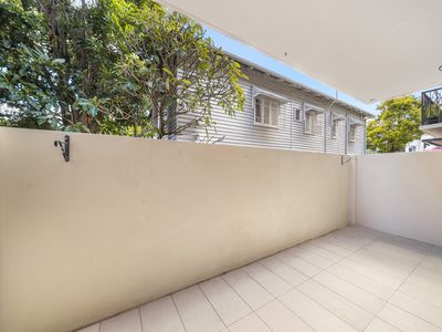 1 / 34 Miles Street, Clayfield