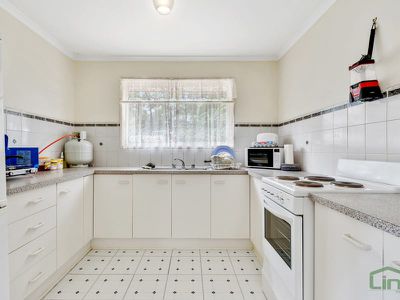 3 Melrose Place, Eagleby