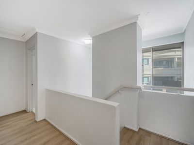 3 / 66 Mount Street, Perth