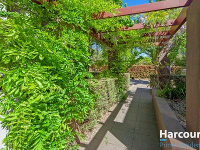 3 / 17 Majura Avenue, Dickson
