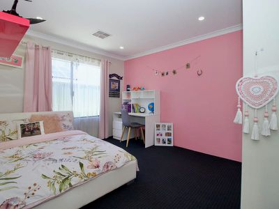 29 Patron Road , Baldivis