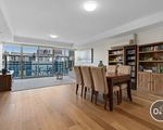 173 / 418 St Kilda Rd, Melbourne