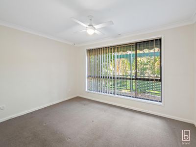 5 Crystal St, Forresters Beach