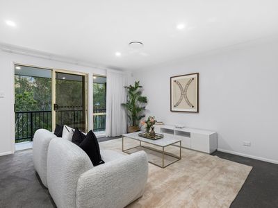 23 Broadleaf Crescent, Gumdale
