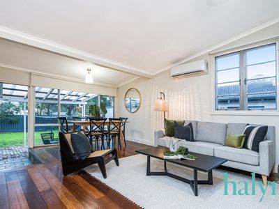 40 Woolwich Street, West Leederville