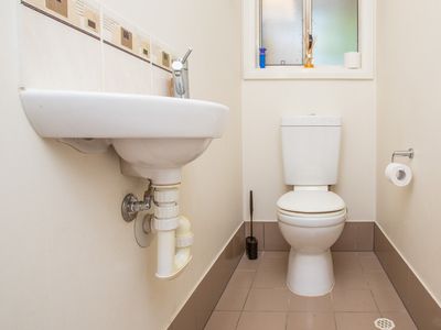 59 Trevally Road, South Hedland