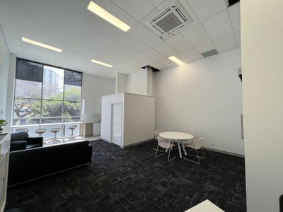 17 Cribb Street, Milton