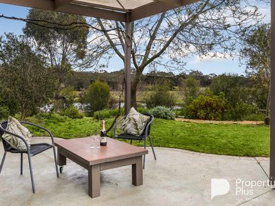 403 Ottreys Scrub Road, Walmer