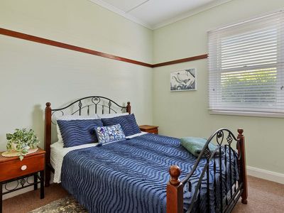 56 Lynch Street, Yarrawonga