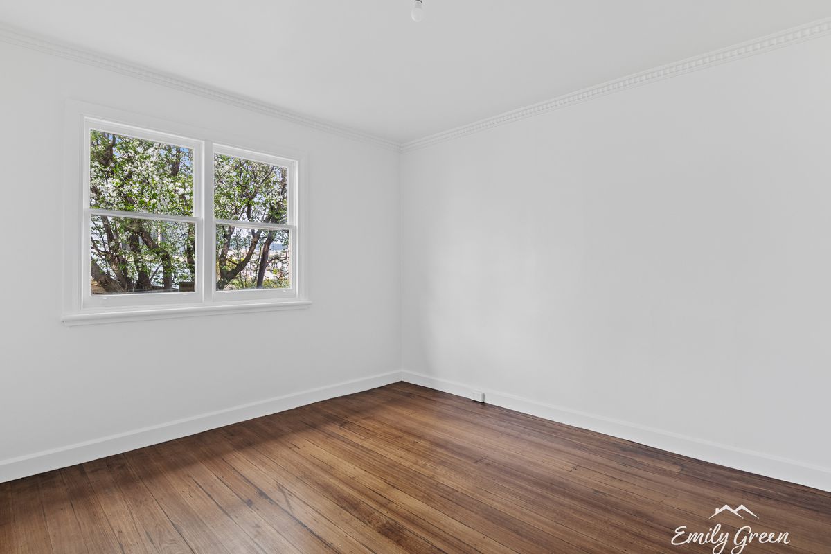 15 Athol Street, Lutana