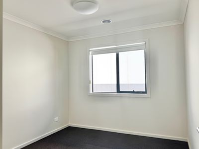 30 Taupe Street, Wyndham Vale