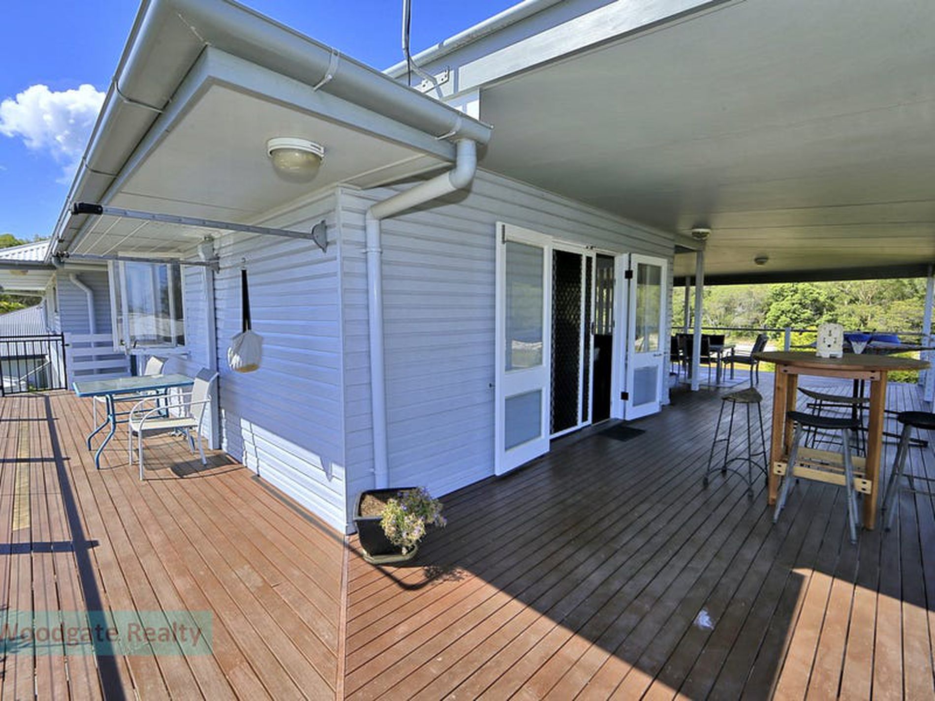 2 Wollemi Cl, Woodgate