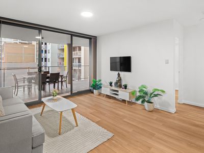 79 / 369 Hay Street, Perth