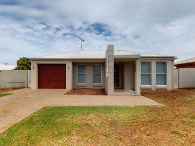165 Boundary Road, Dubbo