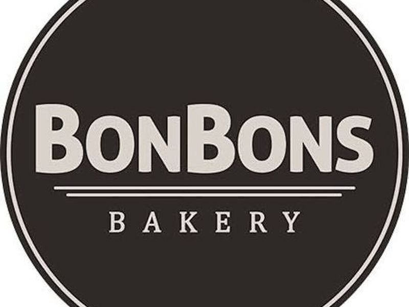 BonBons Bakery