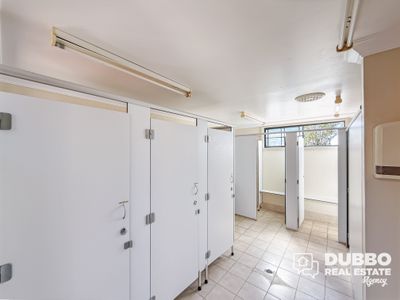 11 Burraway Street, Narromine