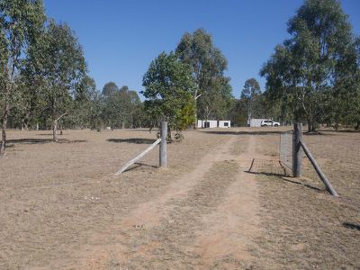 17 Birch Road, Booie
