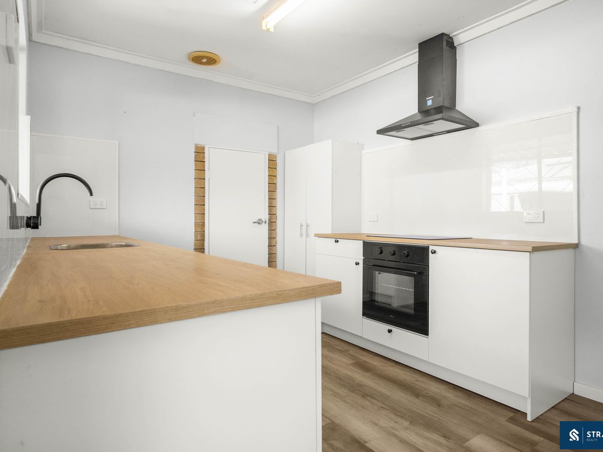 Lot 2 / 33 Cumberland Road, Forr..., Forr.. - Thumbnail 5