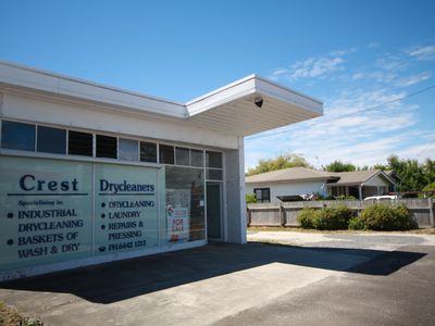 41 Jackson Street, Wynyard
