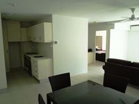 704 / 3 Gardiner Street, Darwin City