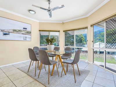 51 Barnes Street, Earlville