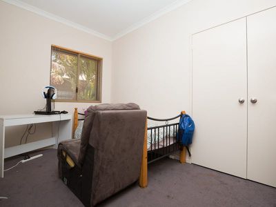 9 Avocet Brace, South Hedland