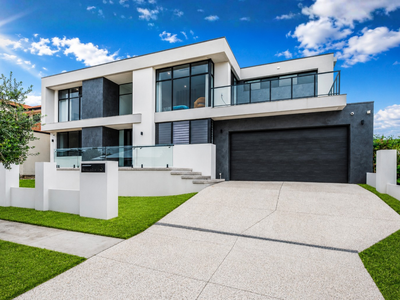 13 Belladonna Drive, Yangebup