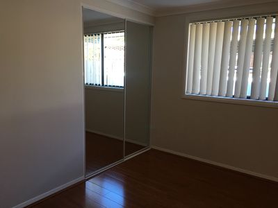 10A Colonial Avenue, Casula