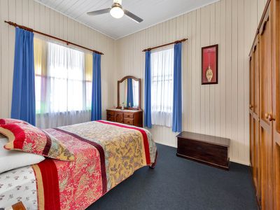 68 Woodend Road, Woodend
