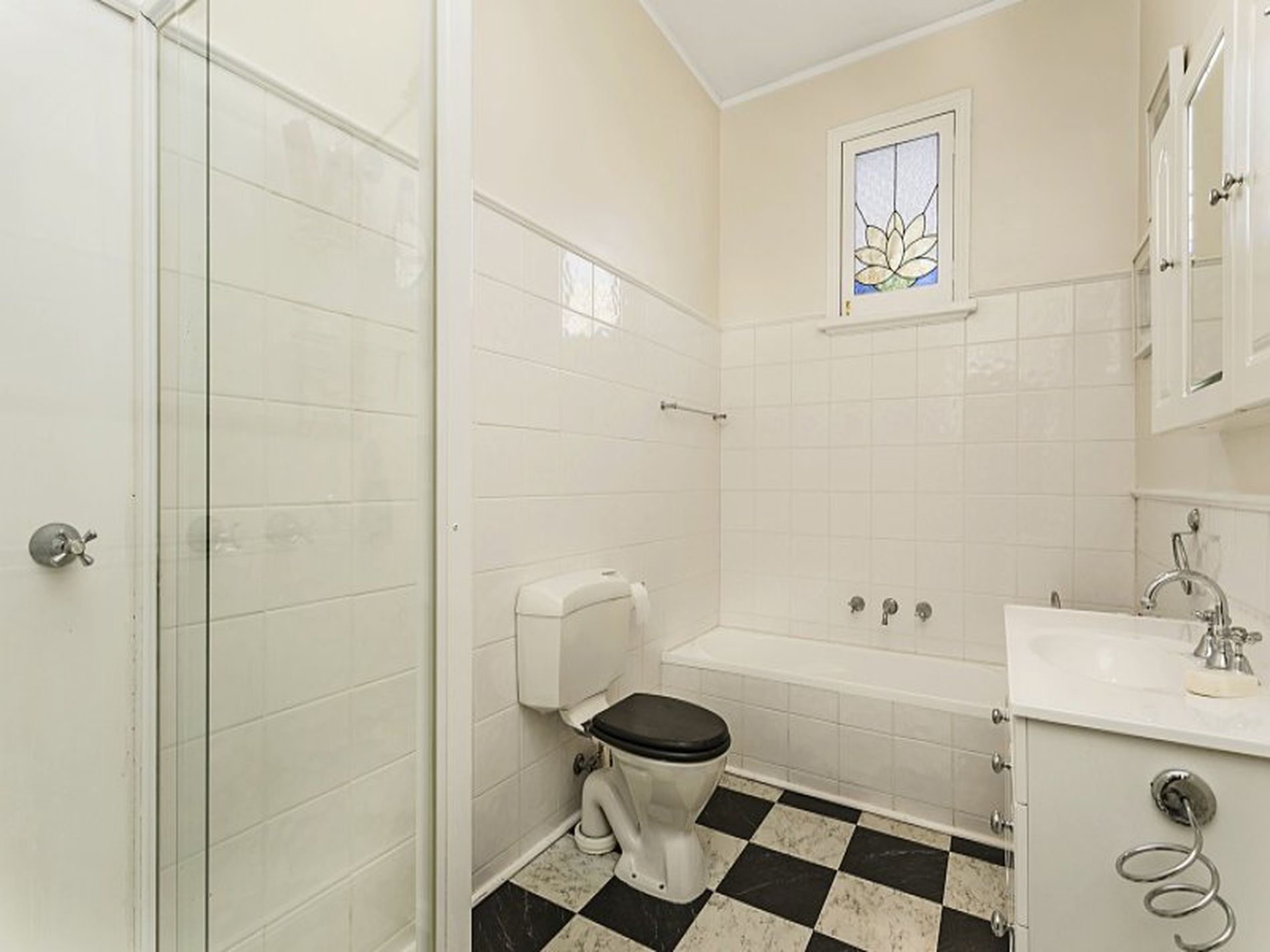 20 Wright Street, Heathcote
