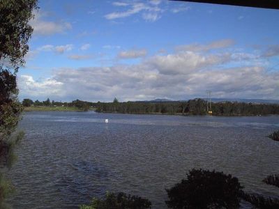 Unit 1,17 Judbooley Parade, Windang