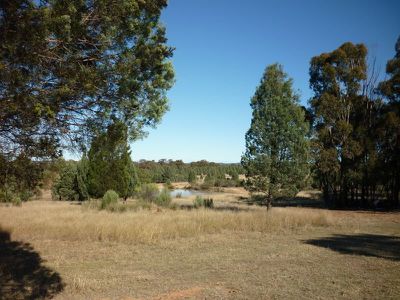 8L Morey Place, Dubbo