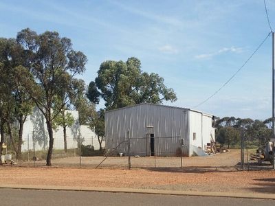 24 Pirie Street, South Boulder