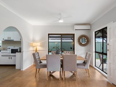 4 Swan Street, Waterford West