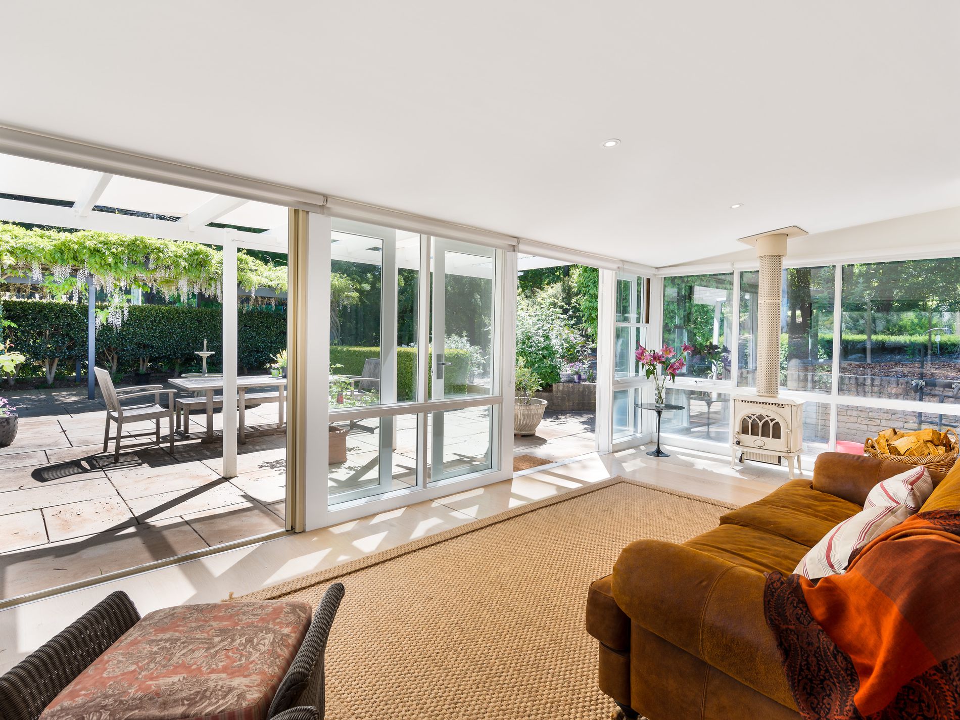 7 Martha Street, Bowral