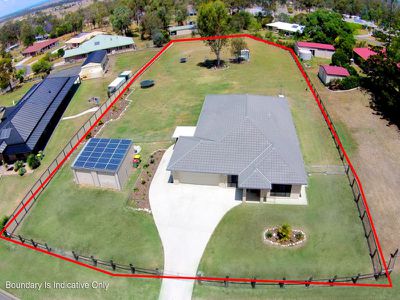 31 Loder Road, Thagoona